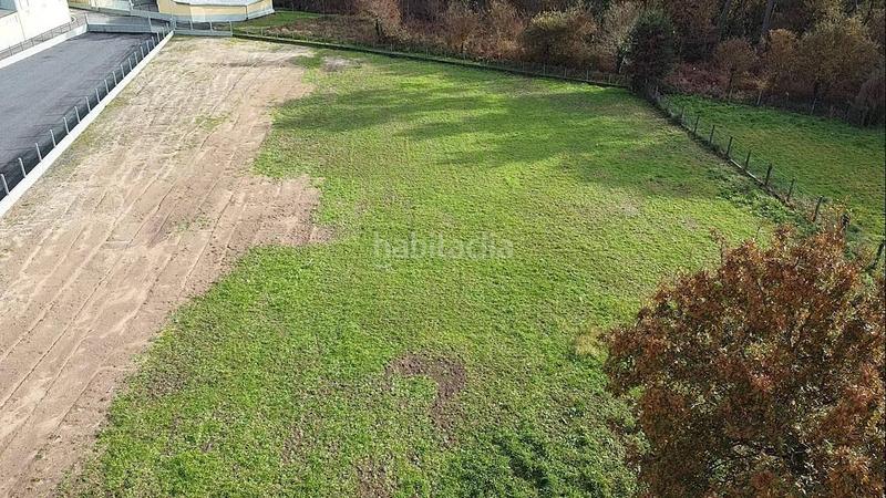 Foto 2608f2ba-950a-466e-8e10-beaaf896d8b1. Terreno residencial en Rois