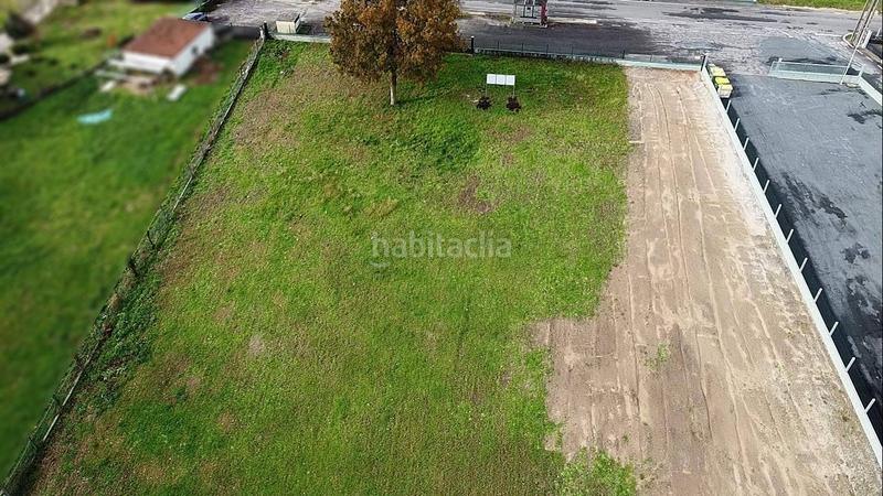 Foto 6c59571c-a46c-46d3-a9fc-2b4b234ad16e. Terreno residencial en Rois