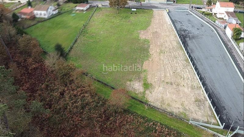 Foto 7c48714c-21c0-45bb-a996-88f513eacb18. Terreno residencial en Rois