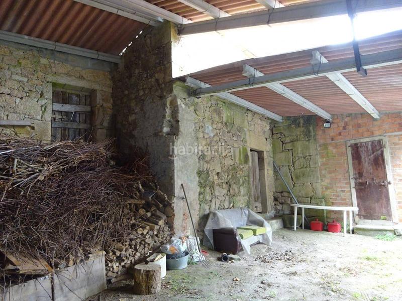 Foto 19ac06b7-049a-4bc5-b865-119cd10635d1. Casa en Brión