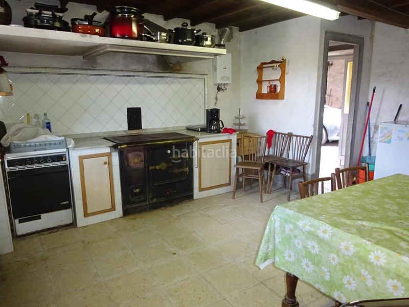 Foto 23c50031-fb21-42fc-b397-8384132f138b. Casa en Brión