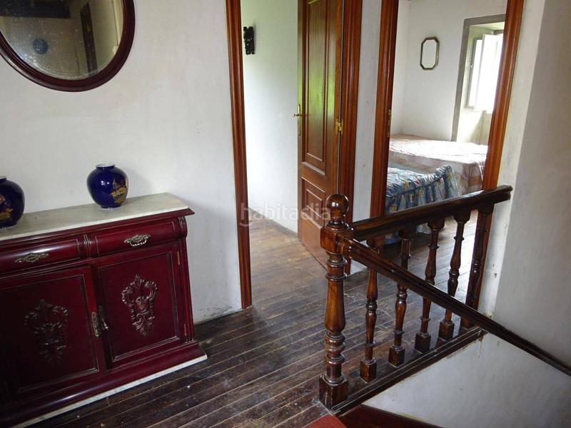 Foto 432562c8-4ade-4dca-80ac-8f3319945849. Casa en Brión