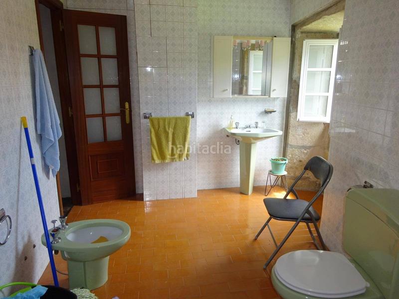 Foto 5c41b588-1768-4fc9-805e-1549278c127b. Casa en Brión