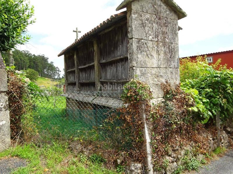 Foto 5d36ddf3-f97c-43db-b00e-1d895d7bc125. Casa en Brión