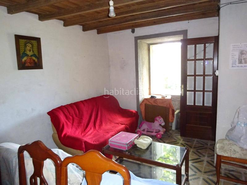 Foto 5f488316-deed-42bf-8a69-fdca00e2ce91. Casa en Brión