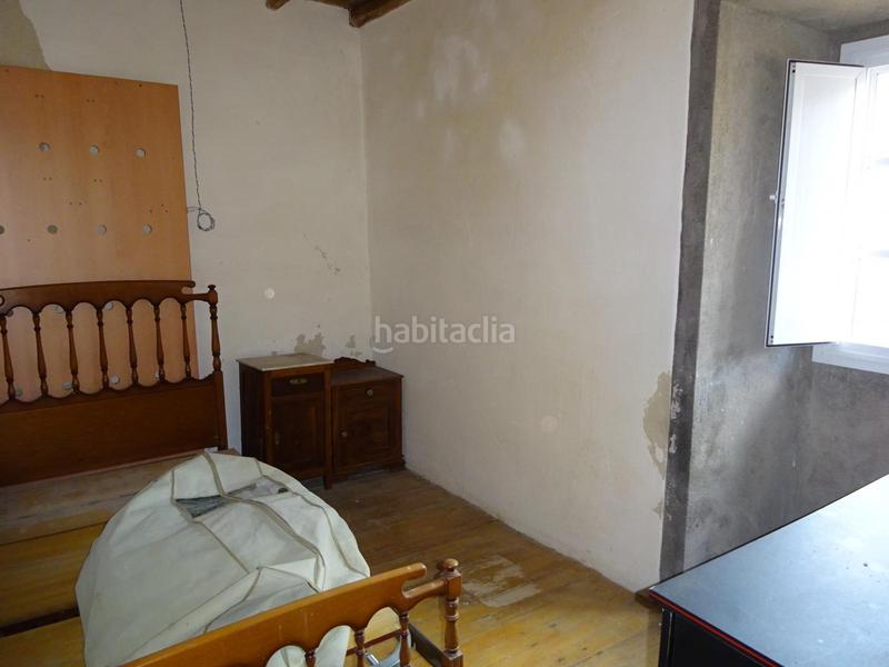 Foto 6e5f16f2-974f-4b3d-810e-8dfea8dfbf2a. Casa en Brión