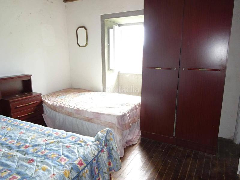 Foto 711c5221-e181-4f65-b79e-49ced5a19d5b. Casa en Brión