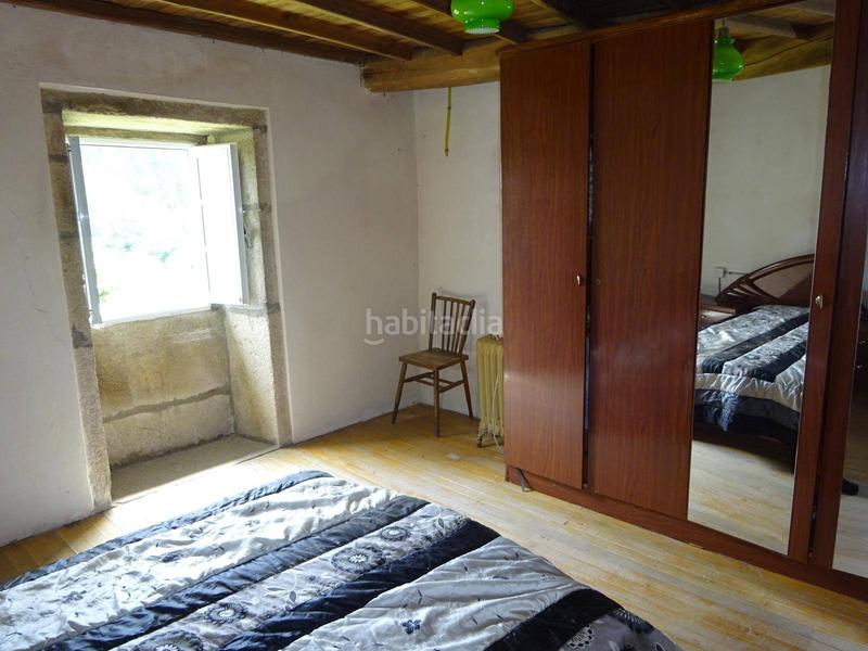 Foto 7698c1bc-abc6-4cf8-874a-7b5cd533ef44. Casa en Brión