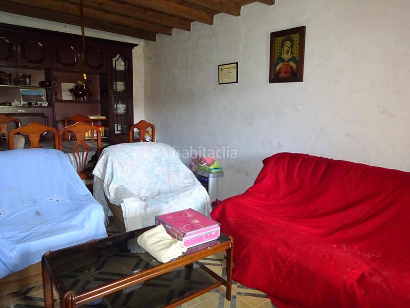 Foto 7b0a726f-7541-4e2b-a75e-5b416b40a50d. Casa en Brión