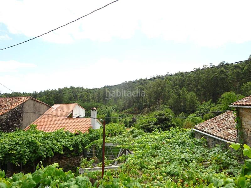 Foto 9477ab52-6431-413a-991e-9114f8fb180f. Casa en Brión