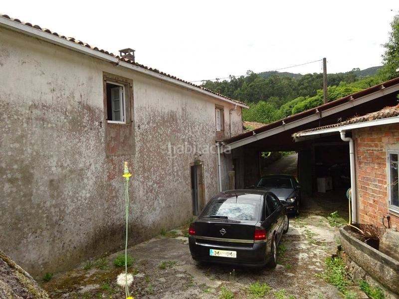 Foto 9c1a8cc6-9375-48fd-9804-72f28be13b2e. Casa en Brión