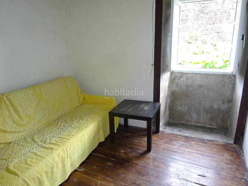 Foto a1284136-6c1c-4e0e-a23a-e1929b16c3a5. Casa en Brión