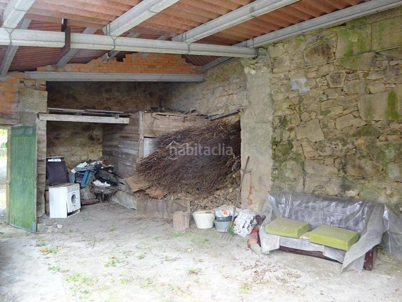 Foto a5a43245-a6c8-4bb9-8b7c-6d83d571a356. Casa en Brión