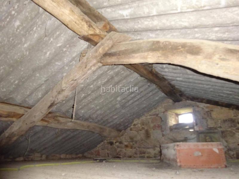 Foto aaa1b5f1-02e7-437f-ab36-ae3efd4cfdfd. Casa en Brión