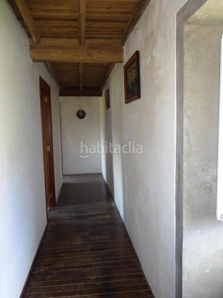 Foto abef6d31-5737-4a33-895c-6e1445281ed7. Casa en Brión