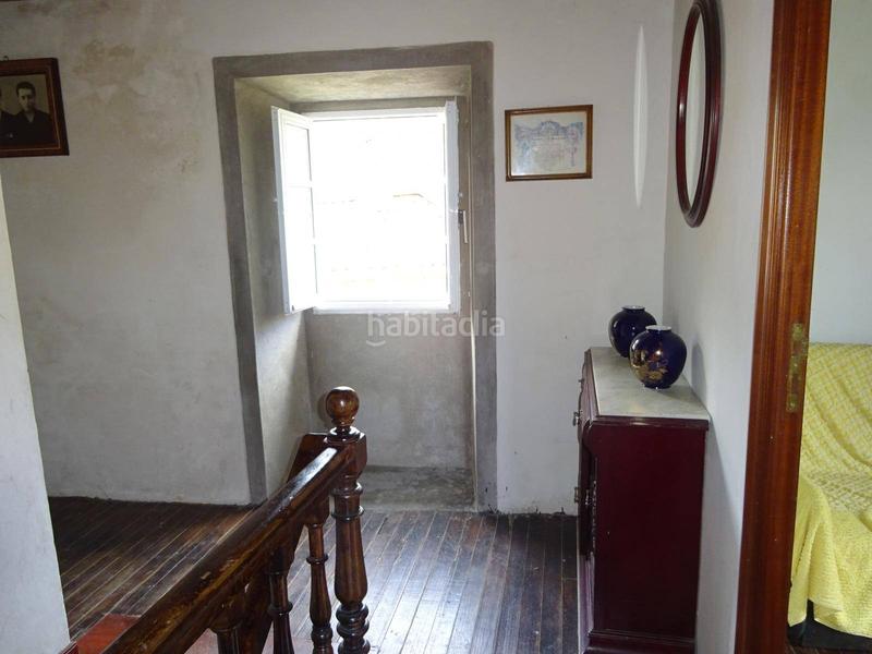 Foto b5b7777f-4523-424e-9173-6475173cee74. Casa en Brión