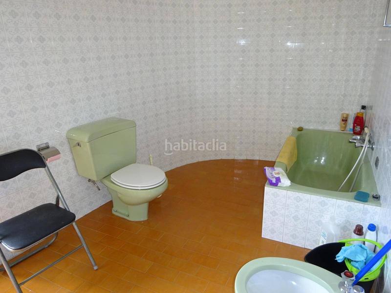 Foto c3b12263-6bb5-4b8e-bf72-62daa68237b9. Casa en Brión