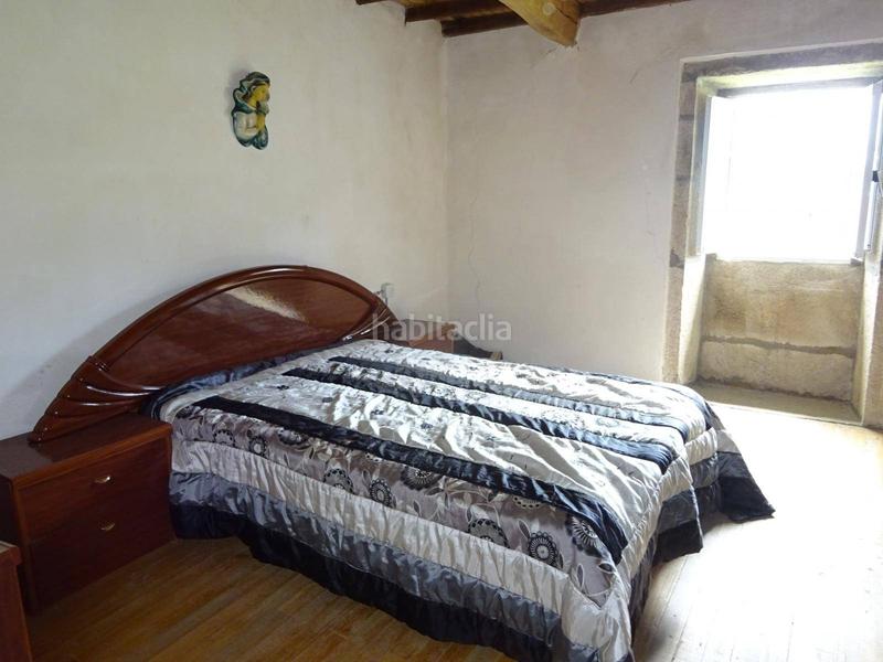 Foto d68dda18-d51a-4f8d-8e69-f0ebd78307f1. Casa en Brión