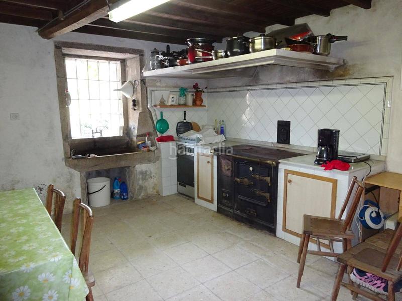 Foto e130059f-58c9-4888-88f6-e8f9d81680f4. Casa en Brión