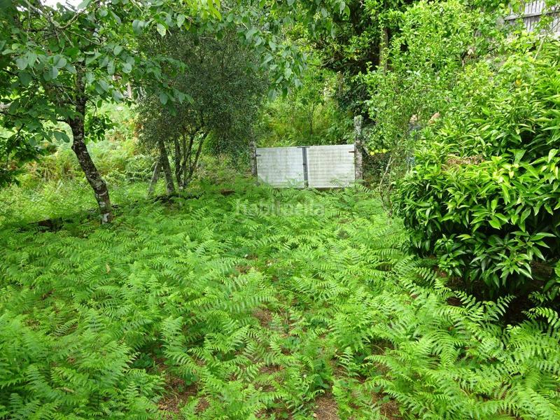 Foto e9736d29-7ea7-4c98-bcb5-3392300caf6d. Casa en Brión