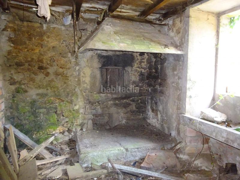 Foto 40539cc0-200d-4e8b-ad9a-98c7c6b415b6. Casa a Brión