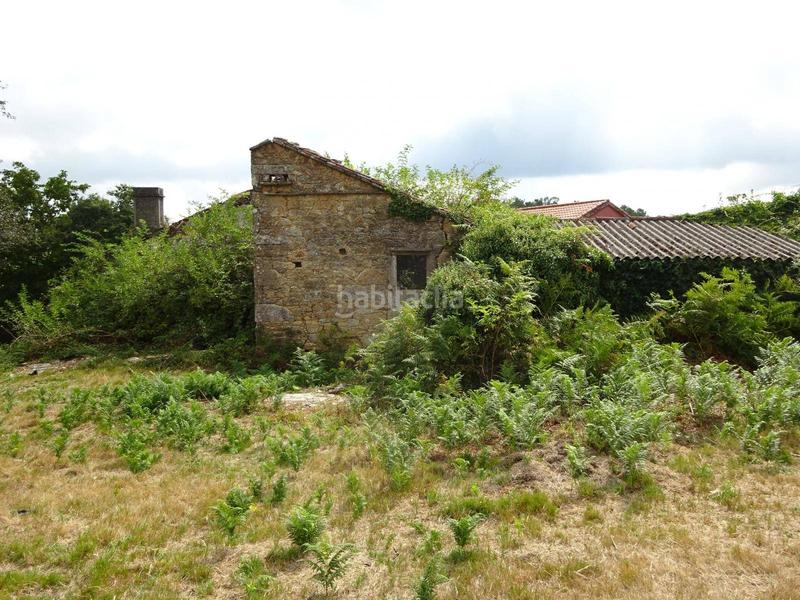 Foto 4c8fa08b-156f-4210-91d0-debc85db06aa. Casa a Brión