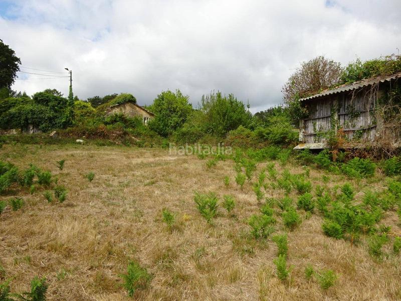 Foto 54ca226e-b958-400d-b0cc-c1f987fa98d0. Casa a Brión