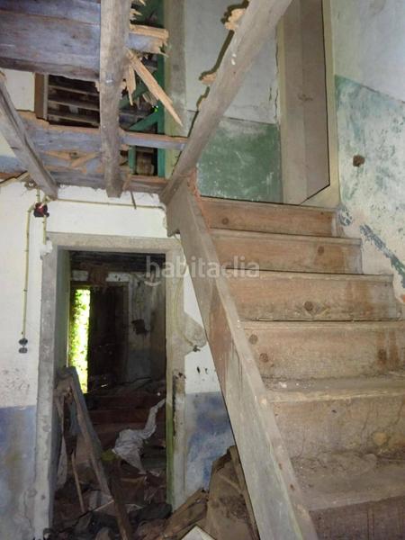 Foto afcf0fba-3578-4330-bcdd-eb77936d6378. Casa a Brión