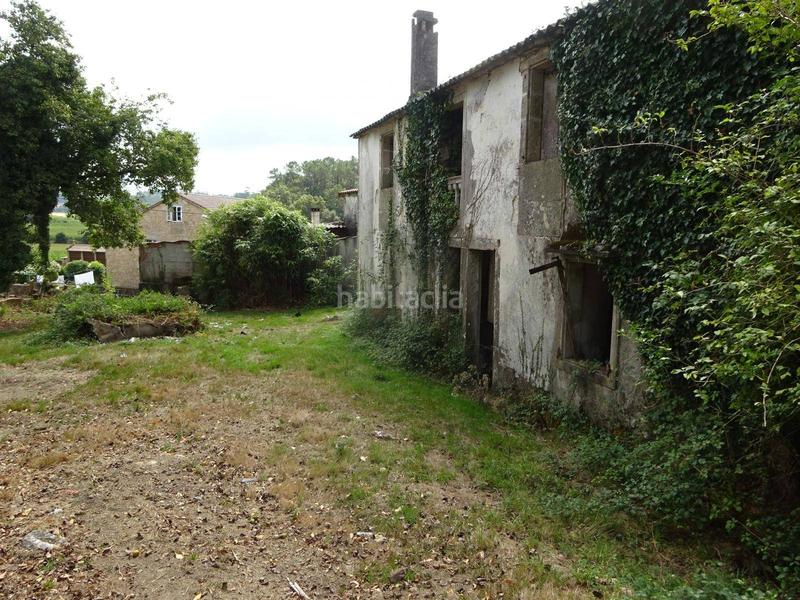 Foto b0d1aa77-8b0c-4ec8-8f3d-7d919fcb4ae8. Casa a Brión