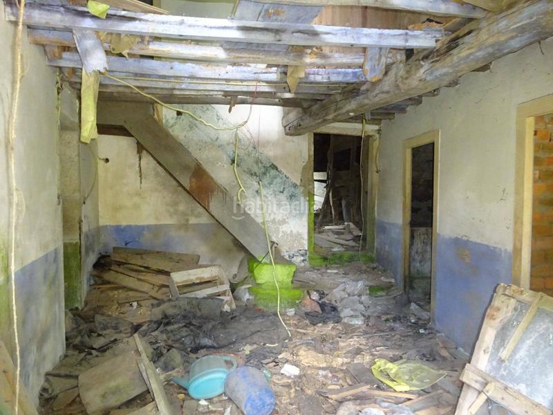 Foto e285dd95-d611-4568-91b1-8a0b252ab689. Casa a Brión