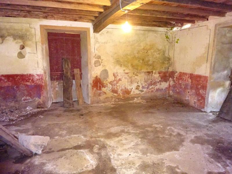 Foto 0e6dd48b-9f0c-4a92-bef0-4ddfd53d98fa. Casa bifamiliare in Brión