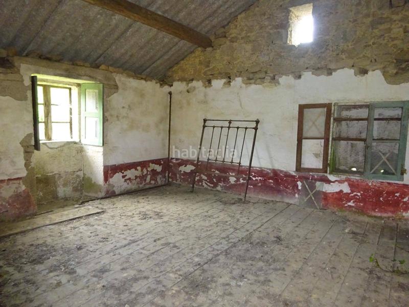 Foto 28f14dc5-9ae1-4400-8d1a-e9da89a0d4a8. Casa bifamiliare in Brión