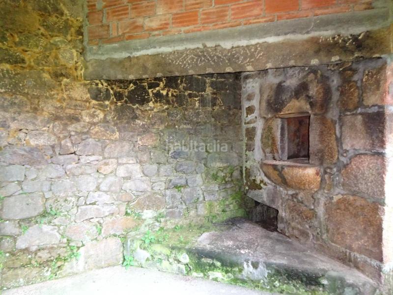 Foto 5af0320a-a290-4a03-be74-2a3a910834ca. Casa bifamiliare in Brión