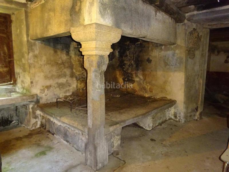 Foto 85442089-56bc-4de6-bd94-4da89de0dcf0. Casa bifamiliare in Brión