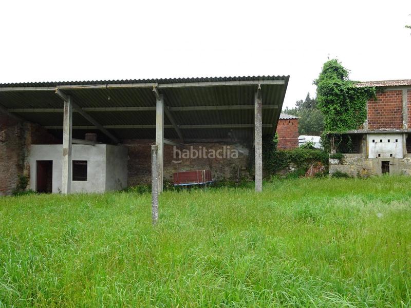 Foto 8b0b402a-8abd-4bed-b5ab-2d8a432d06df. Casa bifamiliare in Brión