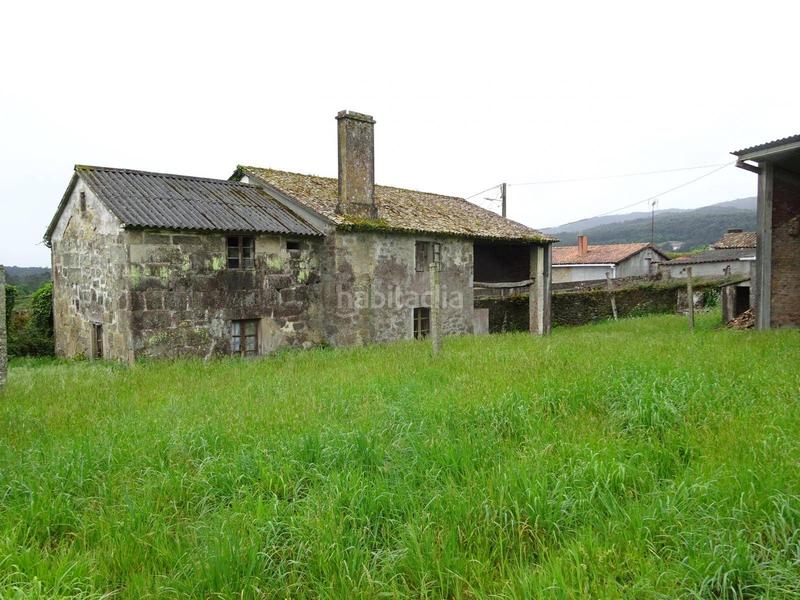 Foto ac24a680-16ca-43e3-b187-179f61753332. Casa bifamiliare in Brión