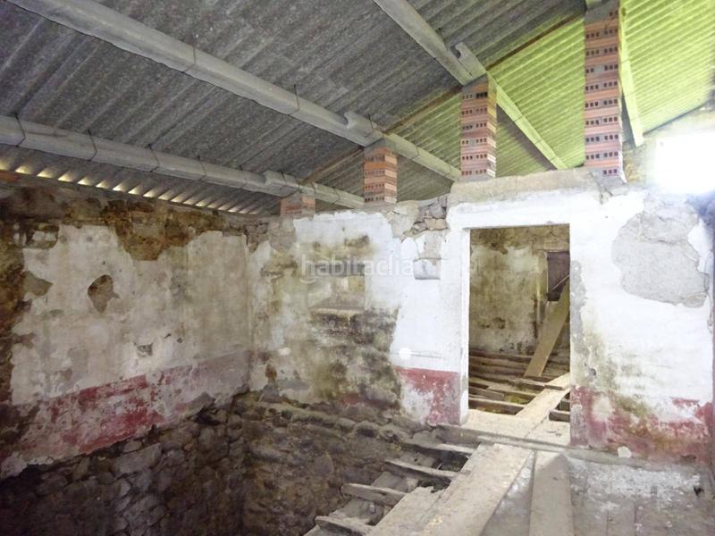 Foto bb9544d0-a994-4fbf-9087-2522c5c2380a. Casa bifamiliare in Brión