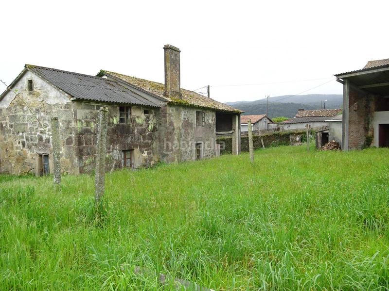 Foto ca66550c-f219-4398-9670-25c33153454d. Casa bifamiliare in Brión