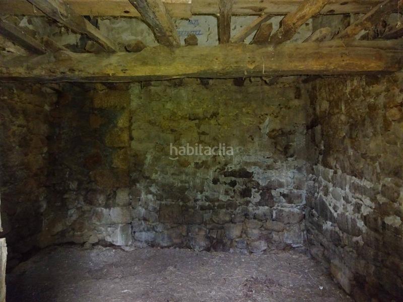 Foto e411cb42-c9fa-4201-ac6e-da7fef49aec7. Casa bifamiliare in Brión