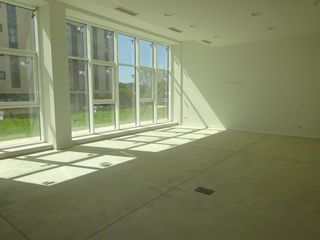 Geschäftsraum in Conxo