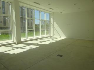 Local Comercial en Conxo