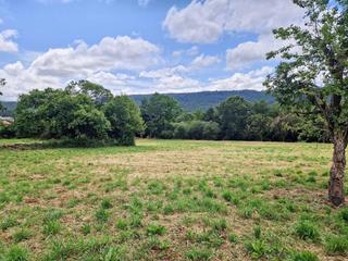 Terreno residenziale in Área de Ames