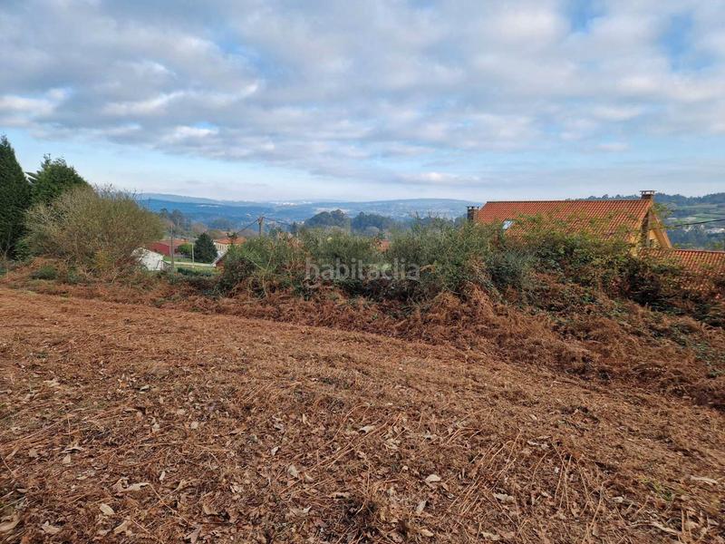 Foto 537943b0-048b-40fe-958f-8463929562c4. Terreno residencial en Brión