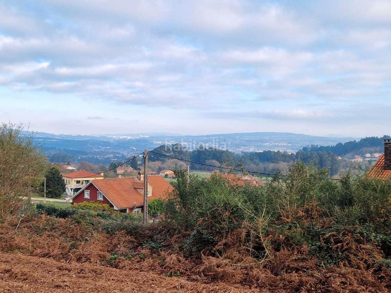 Foto 615bfc71-2042-4533-9eae-76977e5faf82. Terreno residencial en Brión