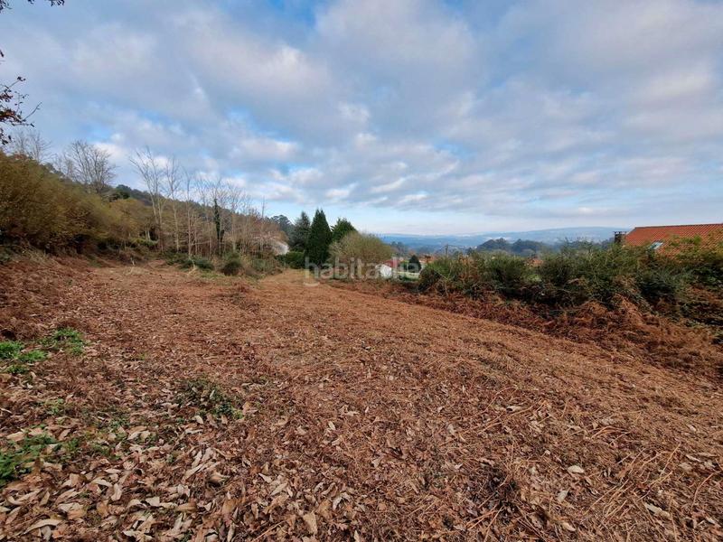 Foto 87137cfb-7151-4aa8-a373-53588d201382. Wohngrundstück in Brión