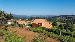 Wohngrundstück in Brión