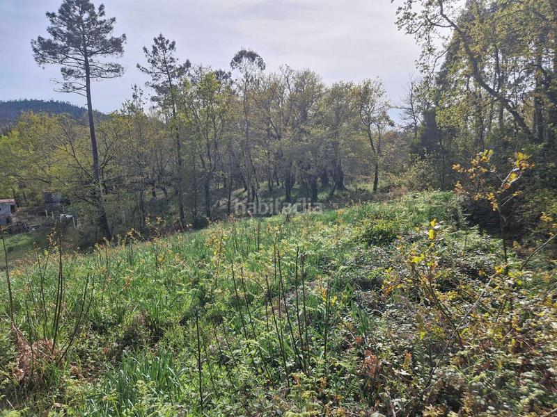 Foto f0d6d462-f8f1-4951-a52a-6e5ed0405556. Residential plot in área de Ames Ames