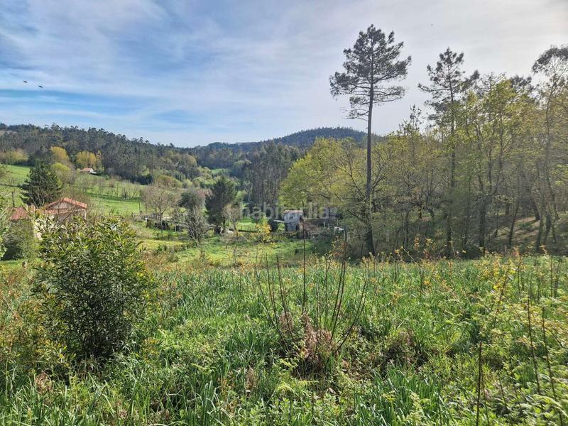 Foto 142f8d31-93be-4167-89d6-af4eabbc1a7b. Terrain résidentiel dans área de Ames Ames