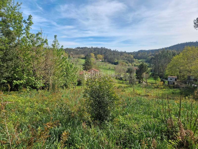 Foto 1ff94cf6-0908-401b-993b-d9cf8884ad7f. Wohngrundstück in área de Ames Ames