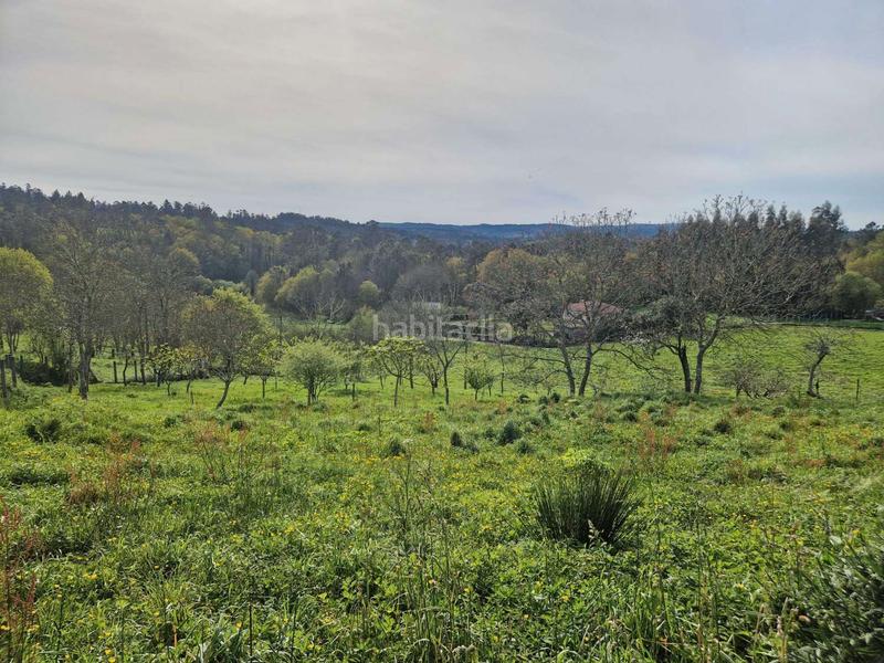 Foto f9e00e74-203e-4306-baa7-def85818f027. Terreno residencial en área de Ames Ames